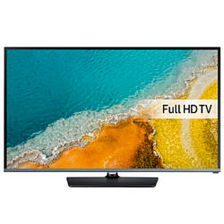 Samsung UE22K5000 Flat Full HD LED TV, 22